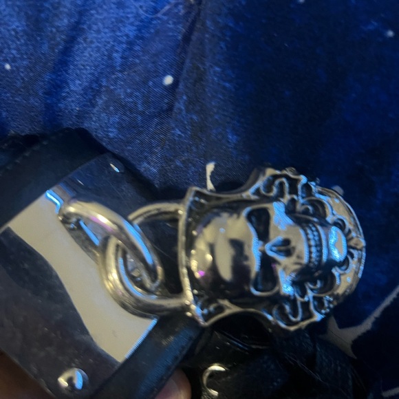 DollsKill: SugarThrillz/KillStar Boot BULK - Picture 7 of 9